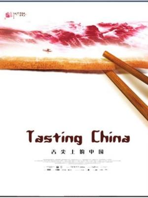 铁心奏鸣曲 剧照封面